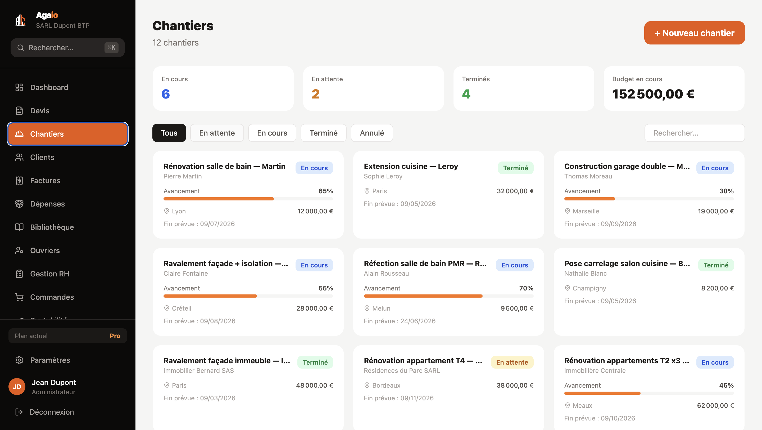 chantiers-dashboard